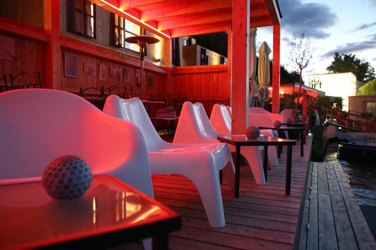 Kantor Village Am Millstaetter See - Boutique-Chalets Und Lodges Millstatt am See Zewnętrze zdjęcie