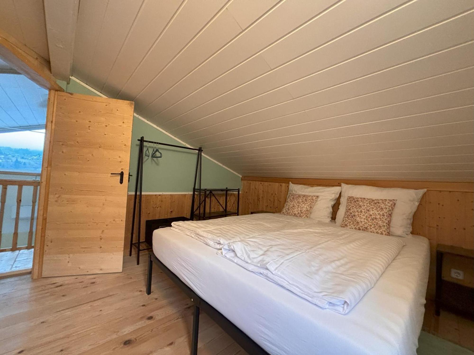Kantor Village Am Millstaetter See - Boutique-Chalets Und Lodges Millstatt am See Zewnętrze zdjęcie