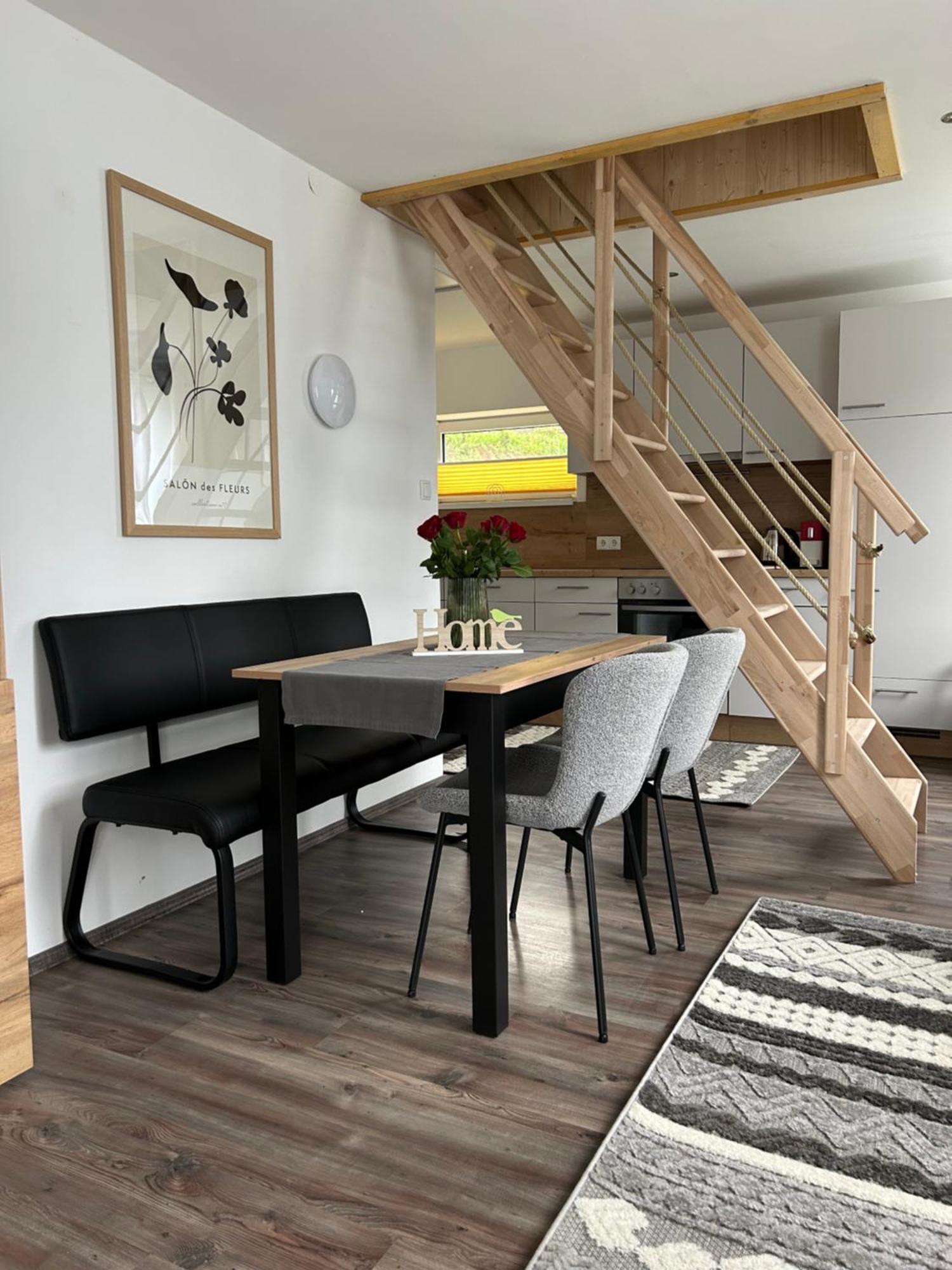 Kantor Village Am Millstaetter See - Boutique-Chalets Und Lodges Millstatt am See Zewnętrze zdjęcie